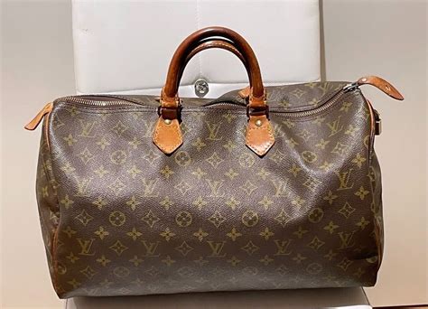 louis vuitton tasche mit schloss|louis vuitton tasche.